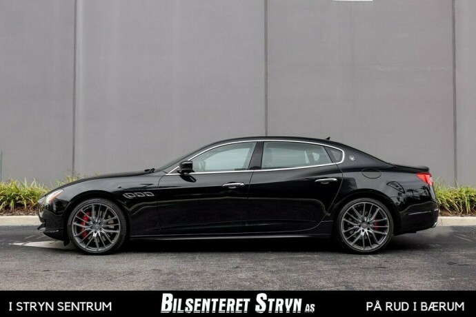 maserati-quattroporte-bensin-2014-big-5