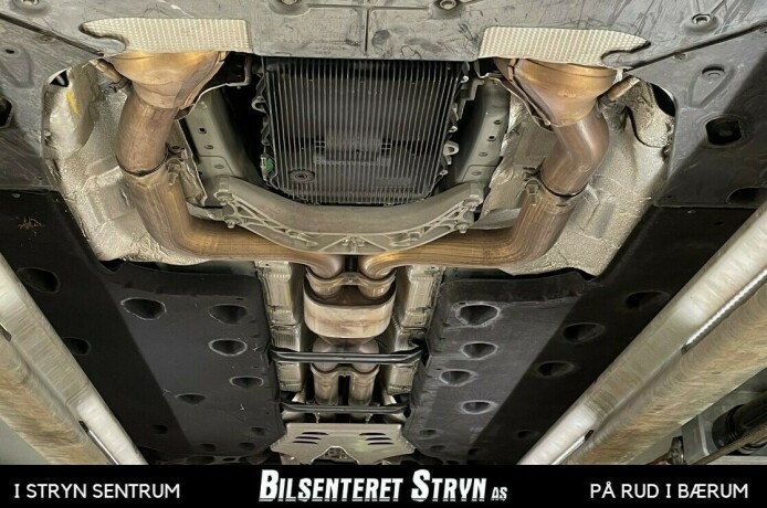 maserati-quattroporte-bensin-2014-big-30