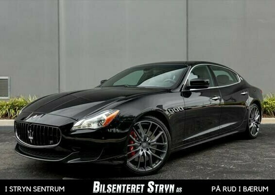 maserati-quattroporte-bensin-2014-big-0