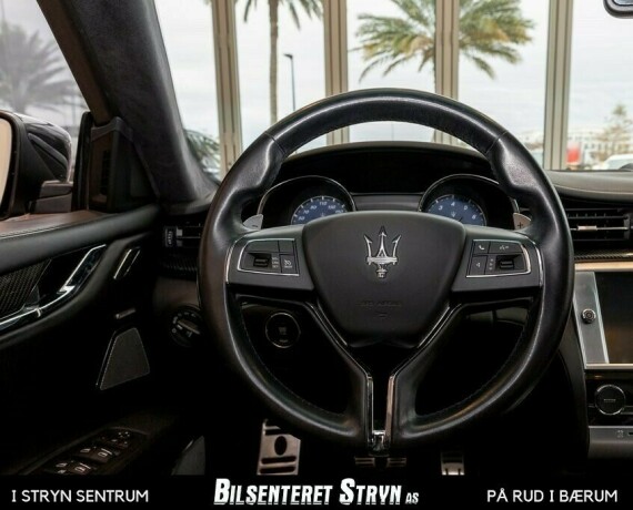 maserati-quattroporte-bensin-2014-big-16