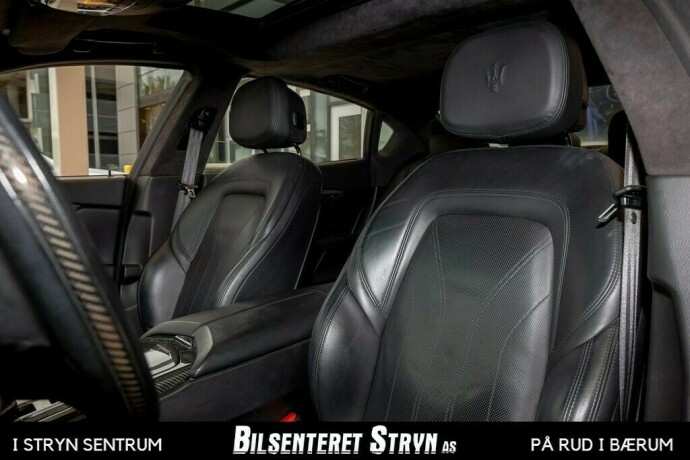 maserati-quattroporte-bensin-2014-big-7