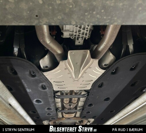 maserati-quattroporte-bensin-2014-big-32