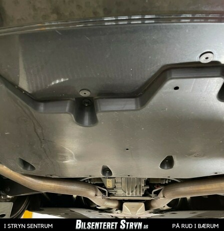 maserati-quattroporte-bensin-2014-big-31