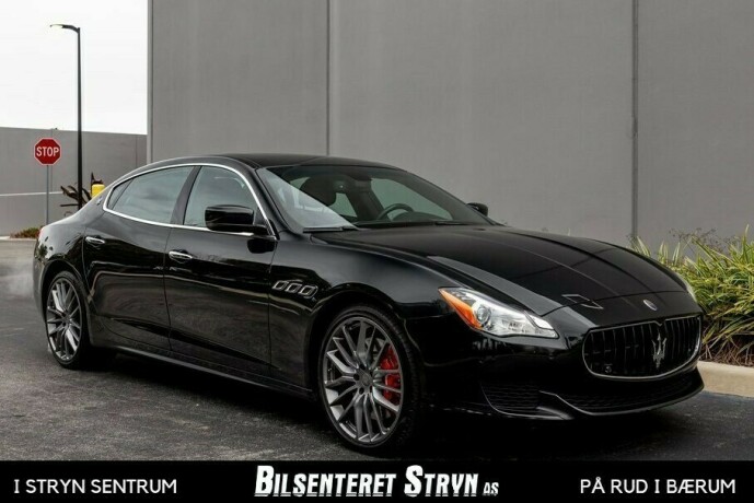 maserati-quattroporte-bensin-2014-big-1