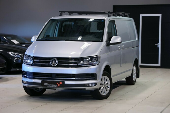 volkswagen-transporter-diesel-2016-big-0