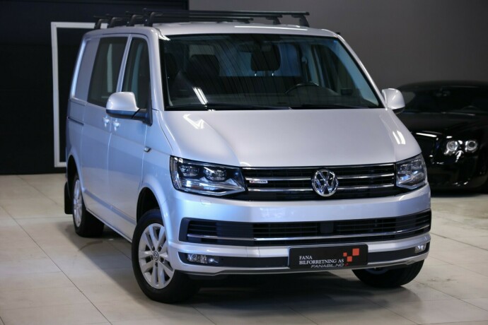 volkswagen-transporter-diesel-2016-big-3