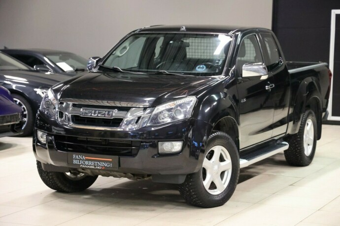 isuzu-d-max-diesel-2015-big-0