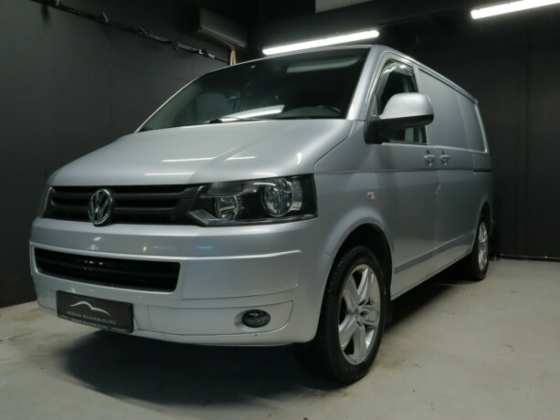 volkswagen-transporter-diesel-2011-big-2