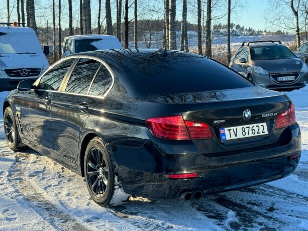 bmw-5-serie-diesel-2014-big-3