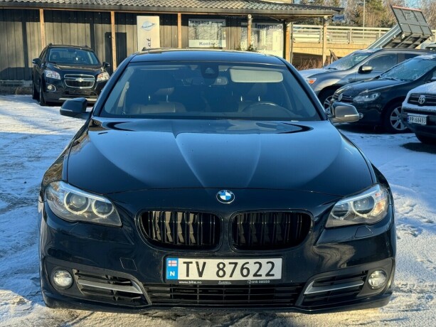 bmw-5-serie-diesel-2014-big-1