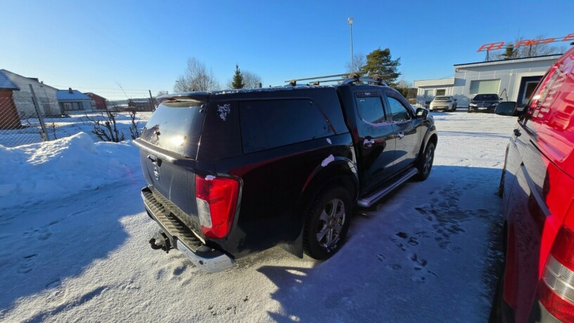 nissan-navara-diesel-2018-big-3