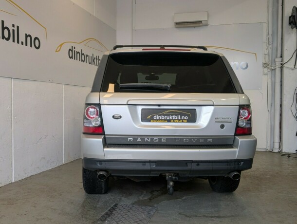 land-rover-range-rover-sport-bensin-2005-big-33