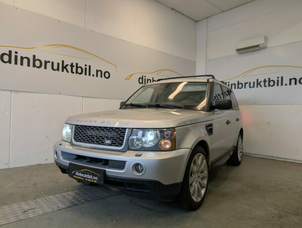 land-rover-range-rover-sport-bensin-2005-big-53