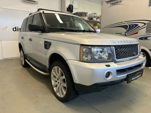 land-rover-range-rover-sport-bensin-2005-big-2