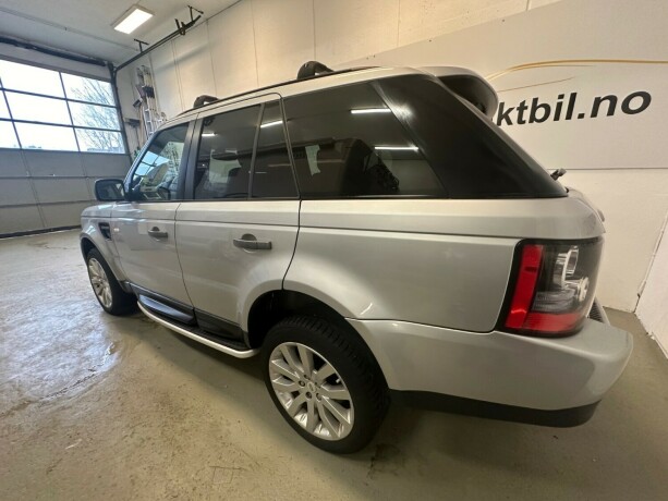 land-rover-range-rover-sport-bensin-2005-big-5