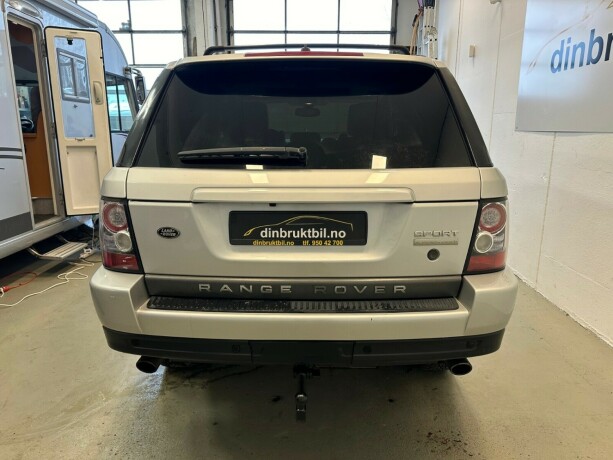 land-rover-range-rover-sport-bensin-2005-big-7