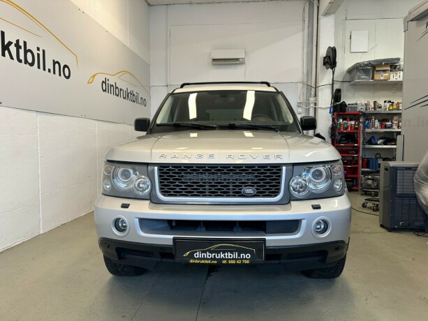 land-rover-range-rover-sport-bensin-2005-big-1