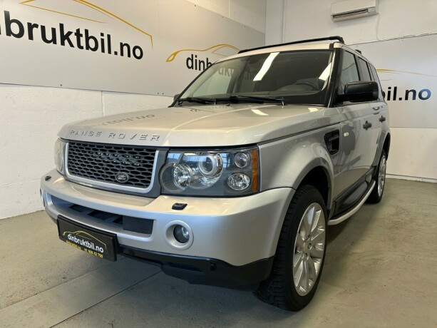 land-rover-range-rover-sport-bensin-2005-big-0