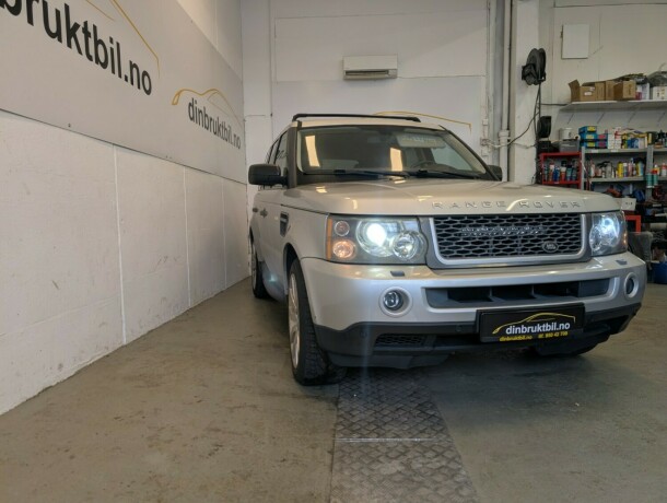 land-rover-range-rover-sport-bensin-2005-big-51