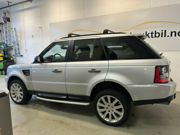 land-rover-range-rover-sport-bensin-2005-big-6