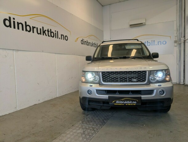 land-rover-range-rover-sport-bensin-2005-big-54