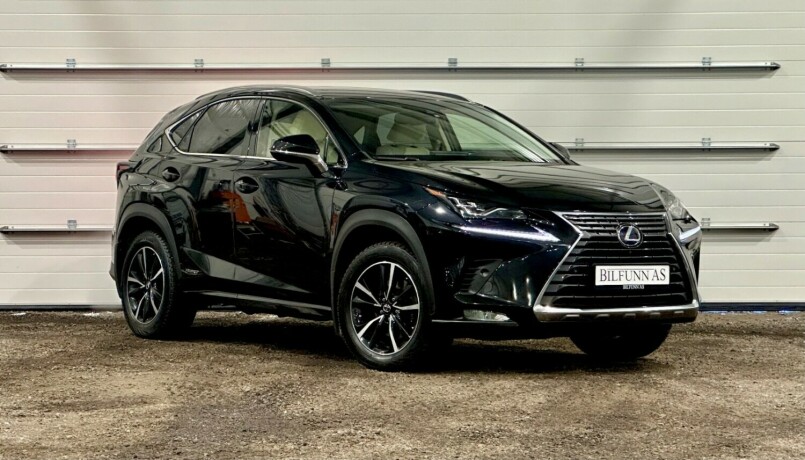 lexus-nx-300h-elektrisitetbensin-2018-big-0