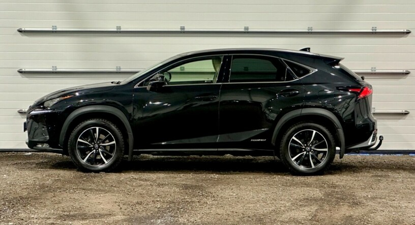 lexus-nx-300h-elektrisitetbensin-2018-big-4