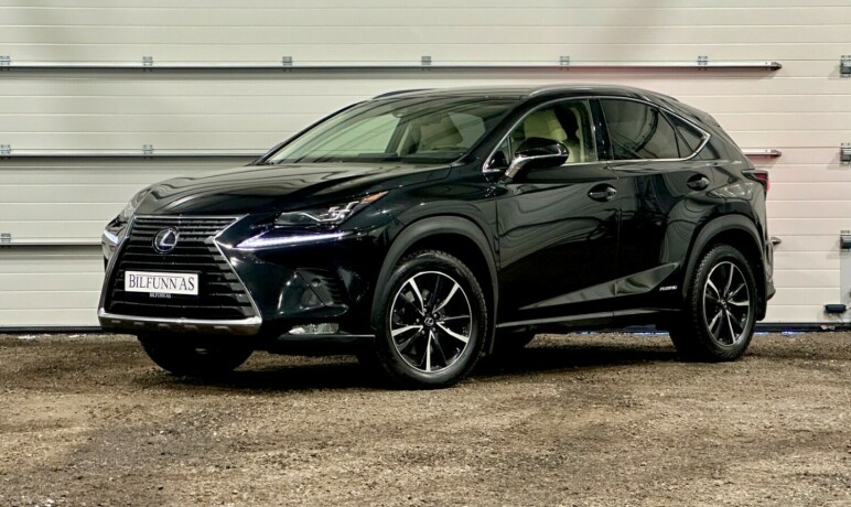 lexus-nx-300h-elektrisitetbensin-2018-big-6