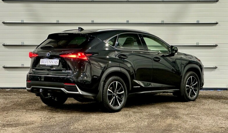 lexus-nx-300h-elektrisitetbensin-2018-big-2