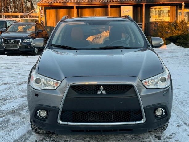 mitsubishi-asx-diesel-2011-big-1