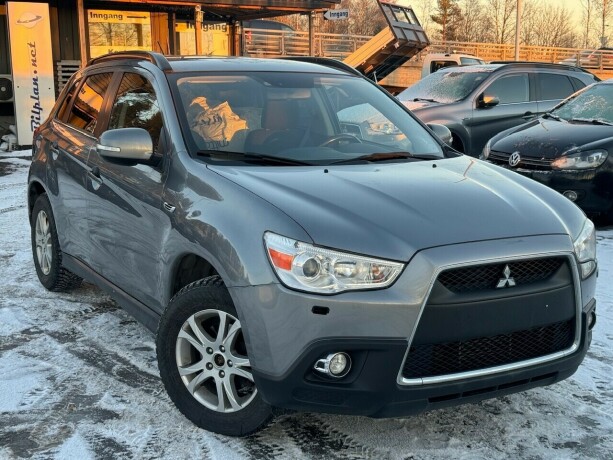 mitsubishi-asx-diesel-2011-big-0