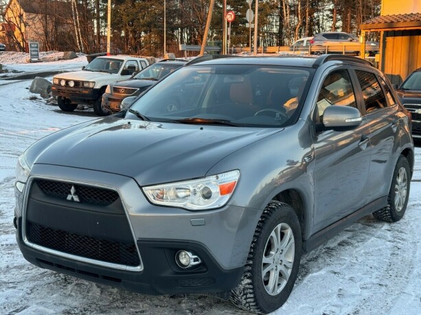 mitsubishi-asx-diesel-2011-big-2