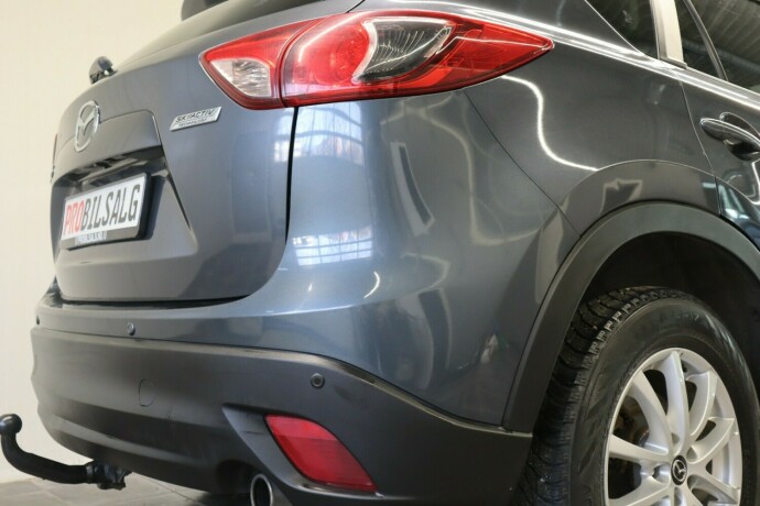 mazda-cx-5-bensin-2012-big-4