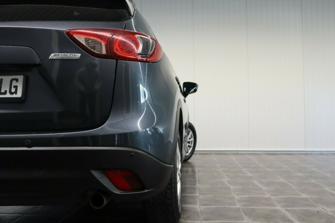 mazda-cx-5-bensin-2012-big-9