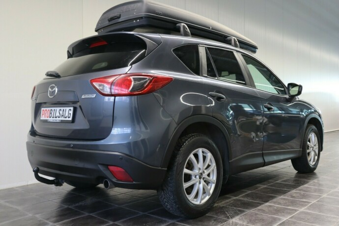 mazda-cx-5-bensin-2012-big-7