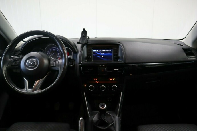 mazda-cx-5-bensin-2012-big-17