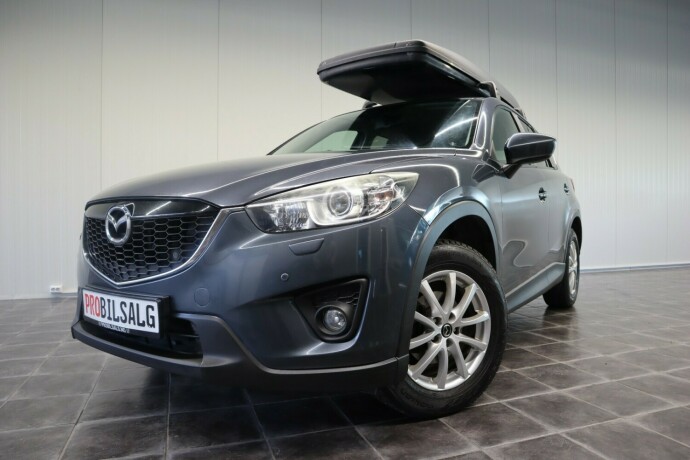 mazda-cx-5-bensin-2012-big-0