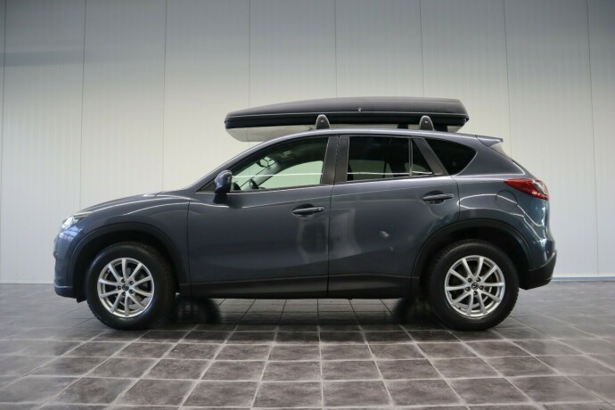 mazda-cx-5-bensin-2012-big-3