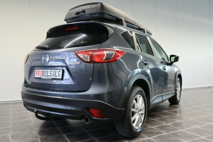 mazda-cx-5-bensin-2012-big-1