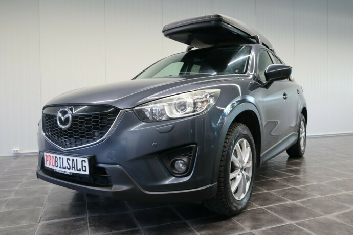 mazda-cx-5-bensin-2012-big-6