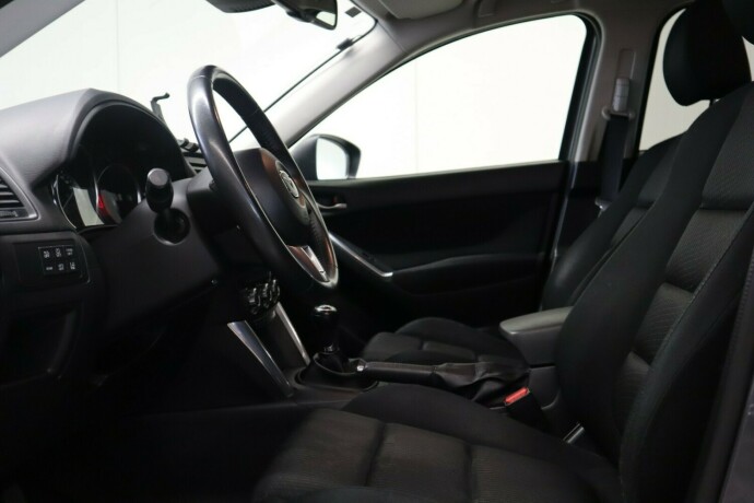 mazda-cx-5-bensin-2012-big-14