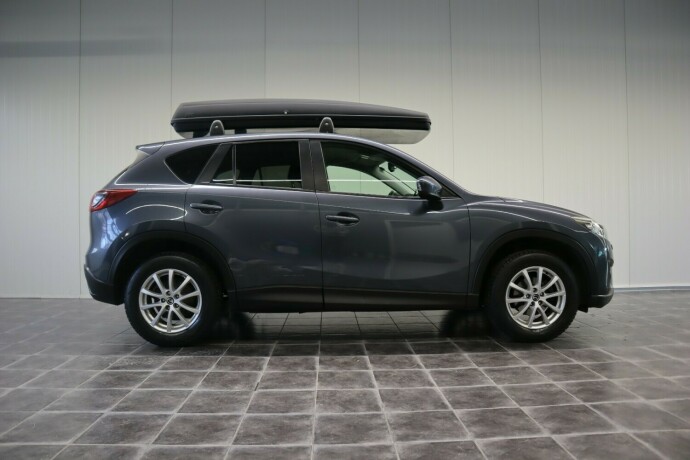 mazda-cx-5-bensin-2012-big-2