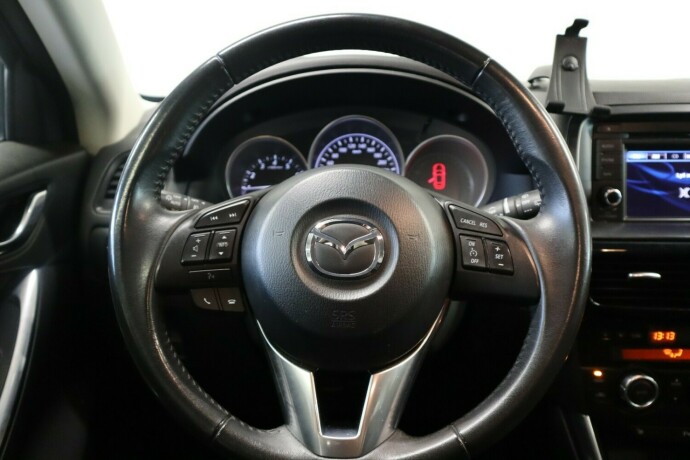 mazda-cx-5-bensin-2012-big-18