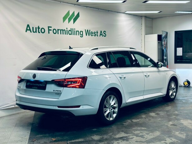 skoda-superb-diesel-2017-big-8