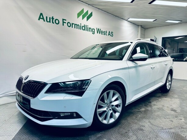 skoda-superb-diesel-2017-big-1