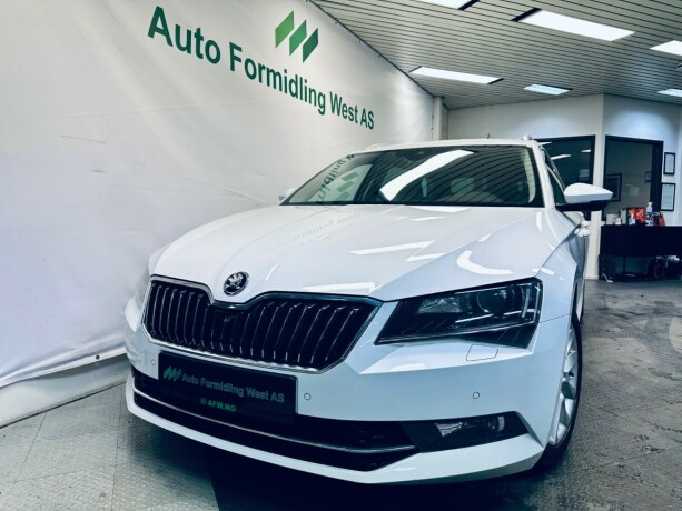 skoda-superb-diesel-2017-big-2