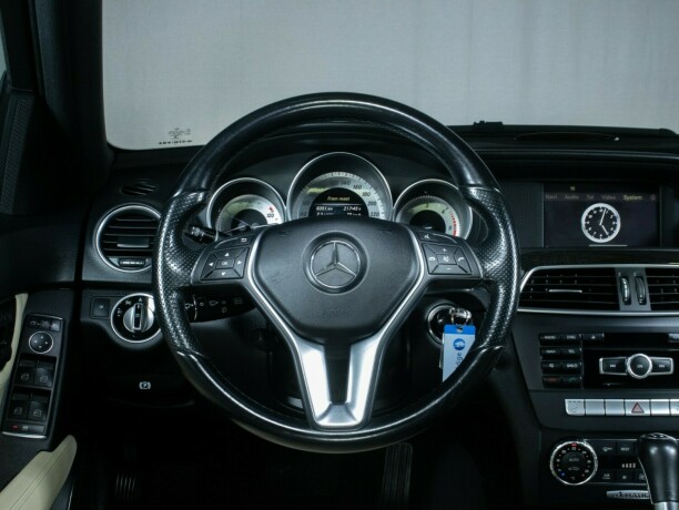 mercedes-benz-c-klasse-diesel-2012-big-56