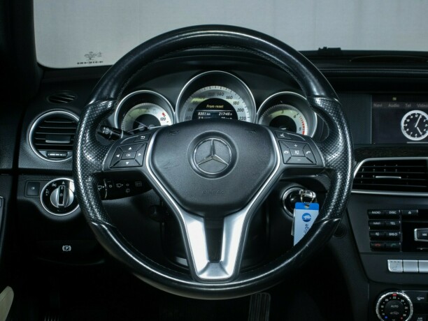 mercedes-benz-c-klasse-diesel-2012-big-57