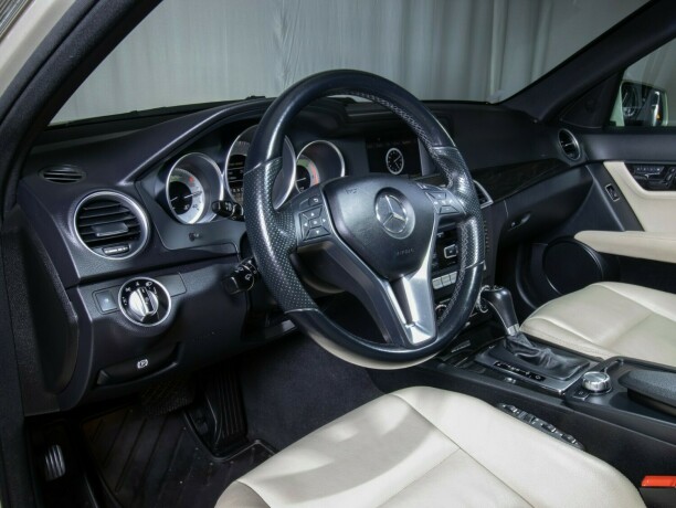 mercedes-benz-c-klasse-diesel-2012-big-62