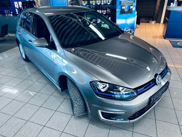 volkswagen-golf-elektrisitetbensin-2016-big-8